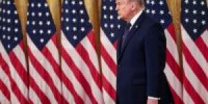 trump-posse-warsh