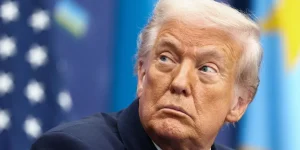 REUTERS/Kevin Lamarque