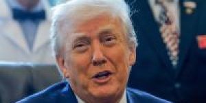 trump_ecb4f3