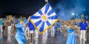tucuruvi-ensaios-tecnico-carnaval-e1739295906408