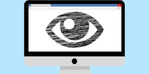 tumisu-surveillance-3351758_640