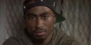 tupac-sem-medo-no-coracao
