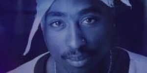tupac-shakur-e1786038496253