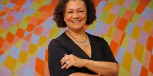 Maria Angela de Jesus (Divulgação)