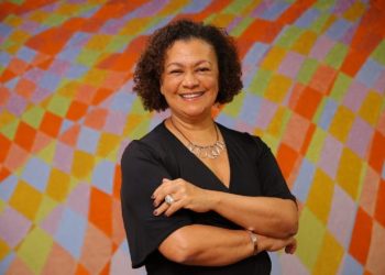 Maria Angela de Jesus (Divulgação)