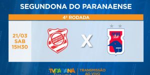 Foto: Governo do Paraná