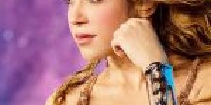 u7DMCtwz-Shakira-150x150-1