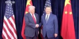 uSA-TRUMP-TARIFFS-XI-FILE