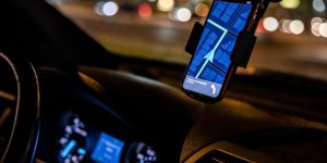 istockphoto/divulgação