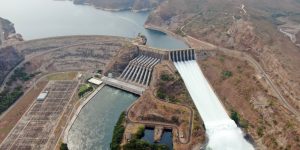 uhe-furnas-divulgacao-axia-energia-2-
