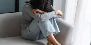 Signos do zodíaco com natureza emocional