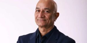 , mas depois se tornou bilionário com IPO de US$ 400 milhões