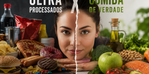 ultraprocessados