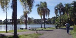 um-belo-parque-com-um