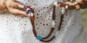 Decisão da da 5ª Turma do TRT-BA (Tribunal Regional do Trabalho da Bahia