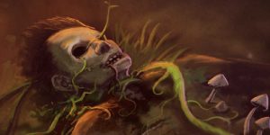 Avowed chega ao PS5 e acirra a competição entre consoles