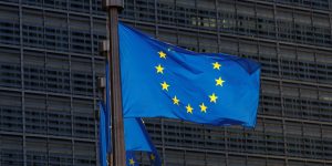 Acordo entre União Europeia e Mercosul: um passo decisivo para o comércio global