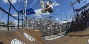 unnamed-1-2-2048x1366