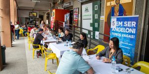 Fotos: Levy Ferreira | SECOM.