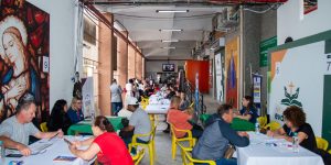 Foto: Levy Ferreira | SECOM.