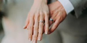 Casamento anulado (Reprodução)