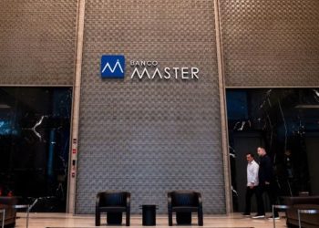 Itaprevi ignora consultoria e investe 20 vezes no Master