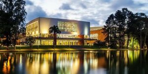 UP Curitiba Ecoville e Londrina: inscrições abertas para o Programa Nacional de Seleção de Mestres e Doutores