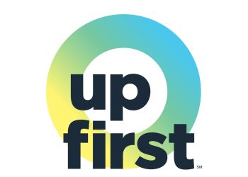 s hide caption toggle caption Anna Moneymaker/Getty Images