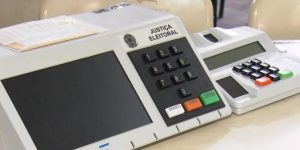 urna-eletronica-1