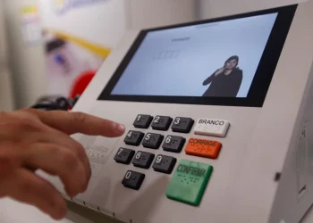 Vinícius Schmidt/Metrópoles