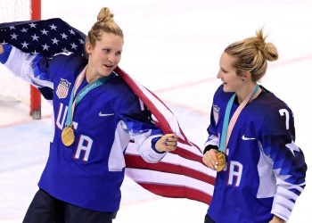 Harry How/Getty Images