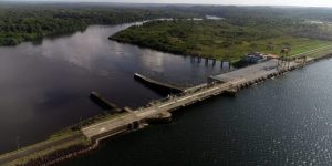 usina-hidreletrica-de-balbina-em-presidente-figueiredo-foto-acervo-secom