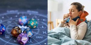 Pedras preciosas e saúde: quais signos do zodíaco podem se beneficiar