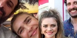 (Reprodução: Instagram )