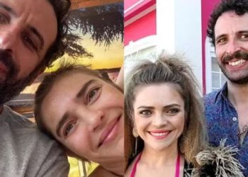 (Reprodução: Instagram )