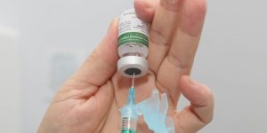 vacina-gripe-curitiba-960x592-1