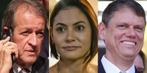 valdemar-michelle-tarcisio
