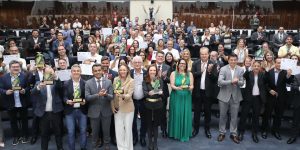 Foto: Governo do Paraná