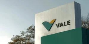 Justiça de Minas suspende atividades da mineradora Vale em Ouro Preto