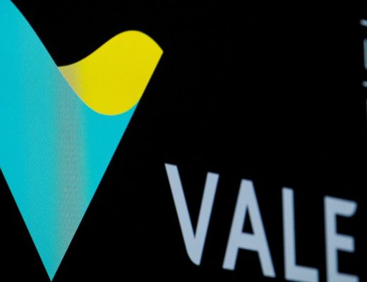 Vale (VALE3): geração de caixa sólida, mas com potencial limitado, segundo XP