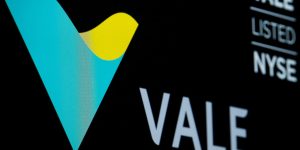 Calendário de dividendos: empresas como Vale e Itaúsa pagam no início de janeiro