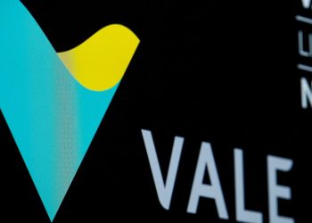 Calendário de dividendos: empresas como Vale e Itaúsa pagam no início de janeiro