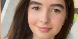 Jovem desaparecida em Belo Horizonte é encontrada morta