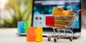 Prévia do varejo: Quem serão as ações vencedoras no 4T25, segundo UBS BB