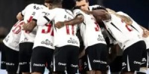 vasco-e1788663287753