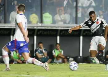 Matheus Lima/Vasco