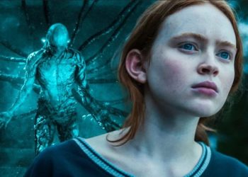 Reprodução/Netflix