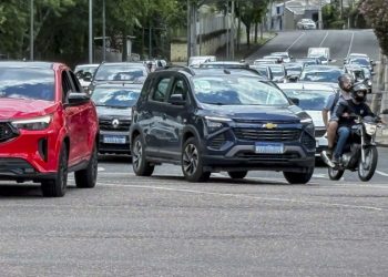 Roberto Dziura Jr/AEN