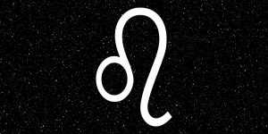 Desaceleração é essencial para signos como Capricórnio e Sagitário em 2026