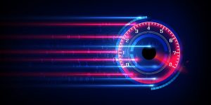 velocidade-digital-hodometro-internet-download-upload